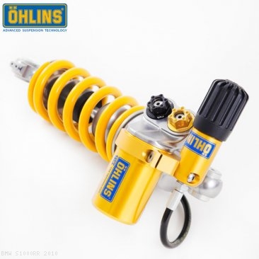 ohlins s1000rr