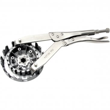 Clutch and Flywheel Tool by Motion Pro