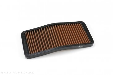 P08 Air Filter by Sprint Filter Aprilia / RSV4 1100 / 2023