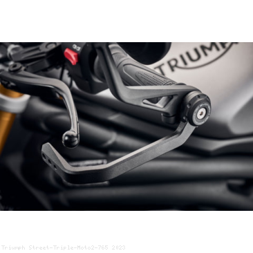  Triumph / Street Triple Moto2 765 / 2023