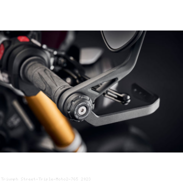  Triumph / Street Triple Moto2 765 / 2023