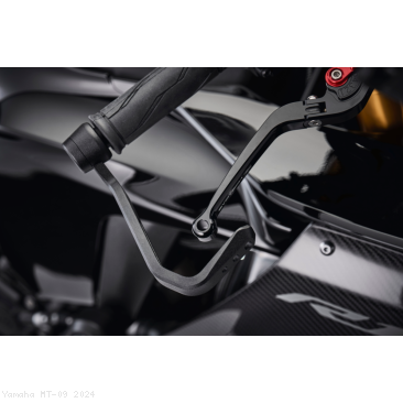  Yamaha / MT-09 / 2024