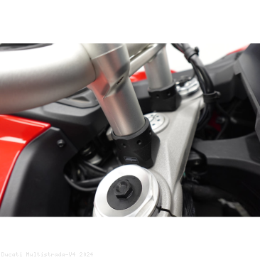  Ducati / Multistrada V4 / 2024