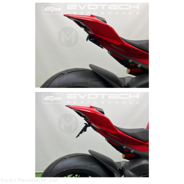  Ducati / Panigale V4 / 2025