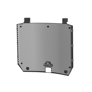 Radiator Guard by Evotech Performance