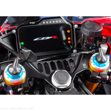  Honda / CBR1000RR-R / 2023