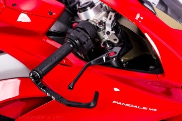  Ducati / 1199 Panigale / 2013