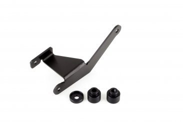 Reverse Shift Kit for FXR Rearsets by Gilles Tooling