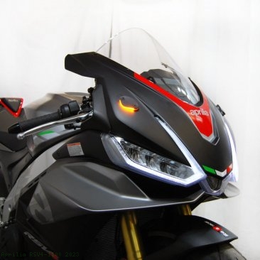  Aprilia / RSV4 1100 / 2023