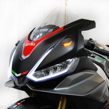  Aprilia / RSV4 1100 / 2023