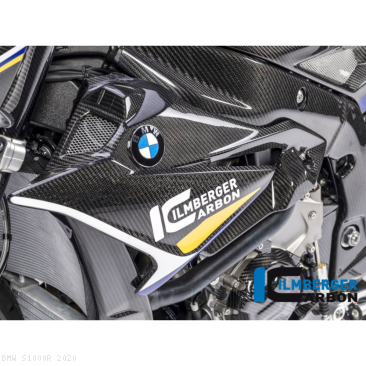  BMW / S1000R / 2020