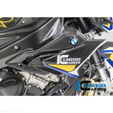  BMW / S1000R / 2020