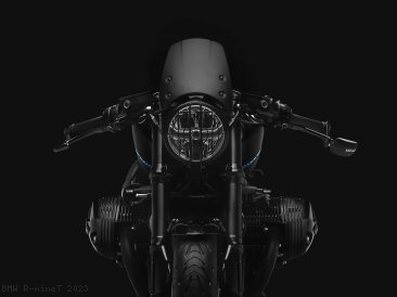  BMW / R nineT / 2023