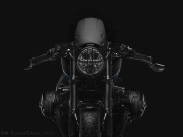  BMW / R nineT Pure / 2023