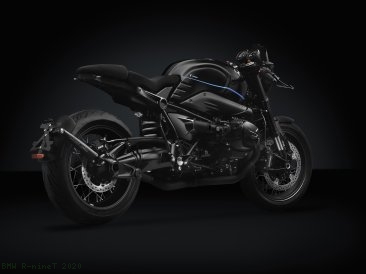  BMW / R nineT / 2020