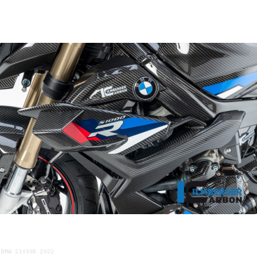  BMW / S1000R / 2022