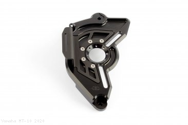 Sprocket Cover by Gilles Tooling Yamaha / MT-10 / 2020