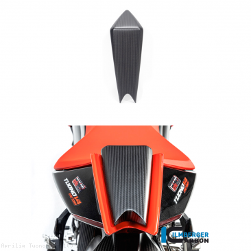  Aprilia / Tuono V4 1100 / 2024