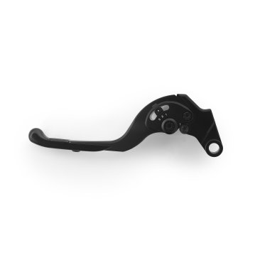 "ADJUSTABLE PLUS" Clutch Lever by Rizoma