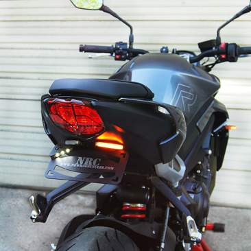  Triumph / Street Triple RS 765 / 2024