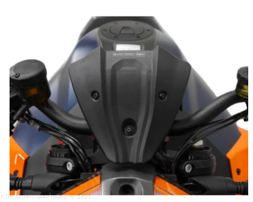  KTM / 1290 Super Duke R / 2021