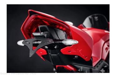  Ducati / Panigale V2 / 2022