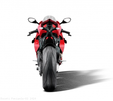  Ducati / Panigale V2 / 2020