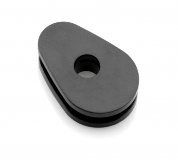 Rizoma Turn Signal Mounting Adapters