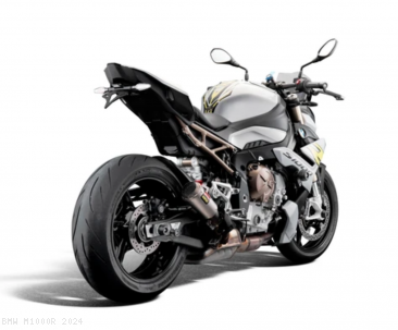  BMW / M1000R / 2024