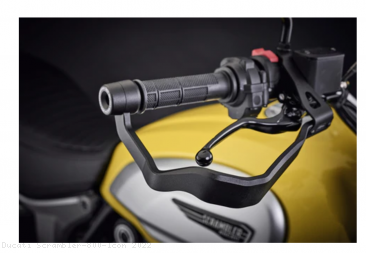  Ducati / Scrambler 800 Icon / 2022