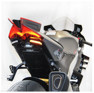  Aprilia / Tuono V4 1100 / 2023