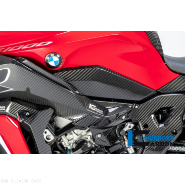  BMW / S1000XR / 2022