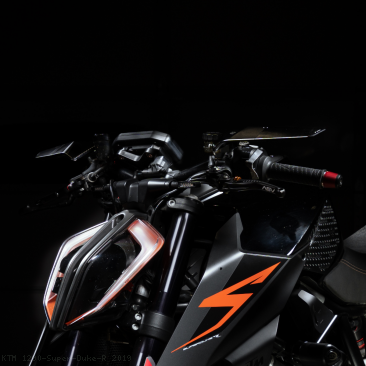  KTM / 1290 Super Duke R / 2019