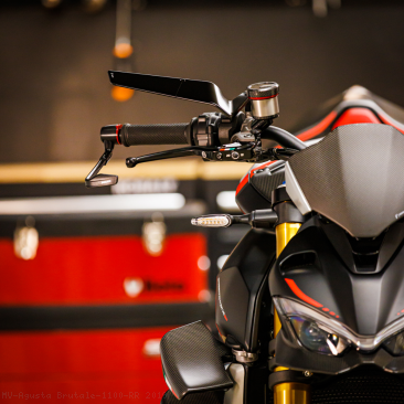  MV Agusta / Brutale 1100 RR / 2019