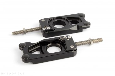 TCA Chain Adjuster Set by Gilles Tooling BMW / S1000R / 2015