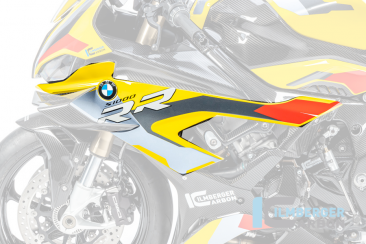  BMW / M1000RR / 2021