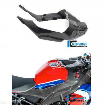  Honda / CBR1000RR-R / 2021