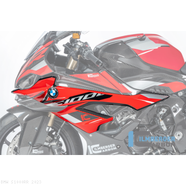  BMW / S1000RR / 2023