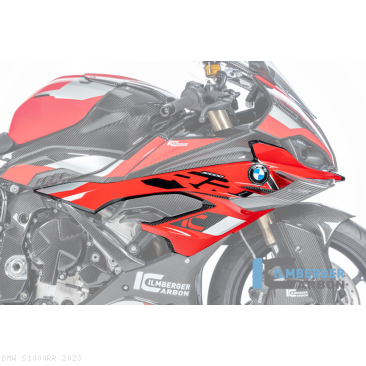  BMW / S1000RR / 2023