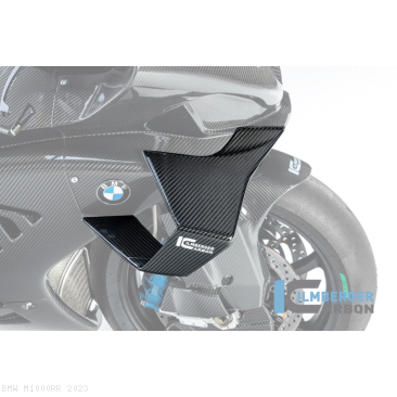  BMW / M1000RR / 2023