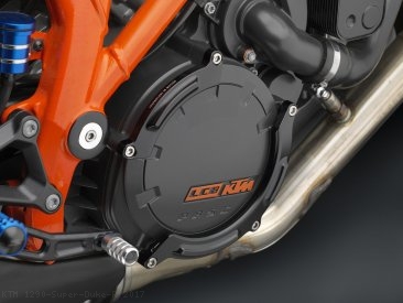 Right Side Engine Guard by Rizoma KTM / 1290 Super Duke R / 2017