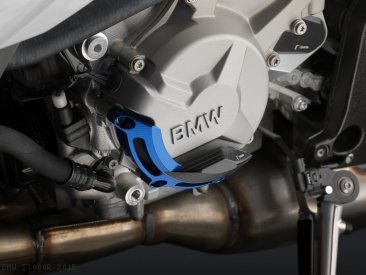 "SHAPE" Engine Guards by Rizoma BMW / S1000R / 2015