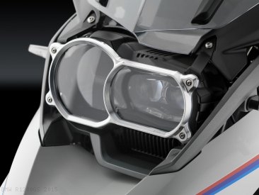 Headlight Guard by Rizoma BMW / R1200GS / 2015