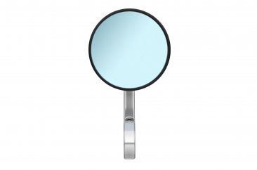 Rizoma ECCENTRICO Universal Mirror