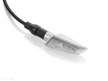 Rizoma Action LED Turn Signal Universal