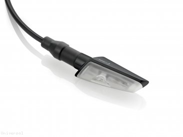 Rizoma Action LED Turn Signal Universal