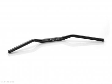 Rizoma Conical Tapered Handle Bars 29-22mm MA006 Universal