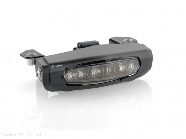 LED Tail Light by Rizoma Yamaha / FZ-09 / 2014