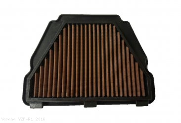 P08 Air Filter by Sprint Filter Yamaha / YZF-R1 / 2016