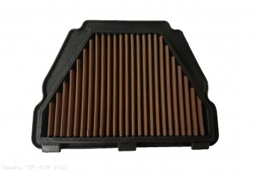 P08 Air Filter by Sprint Filter Yamaha / YZF-R1M / 2023